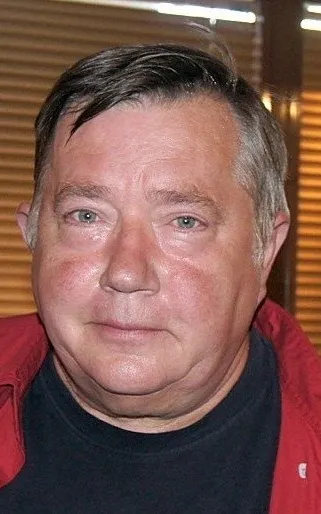 Mieczysław Hryniewicz