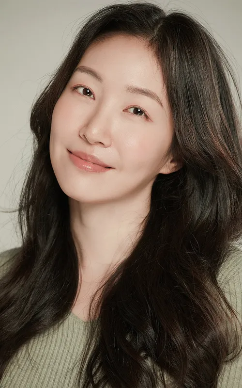 Kim Chae-won