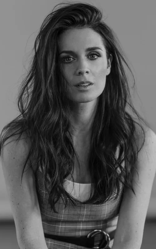 Mélissa Désormeaux-Poulin