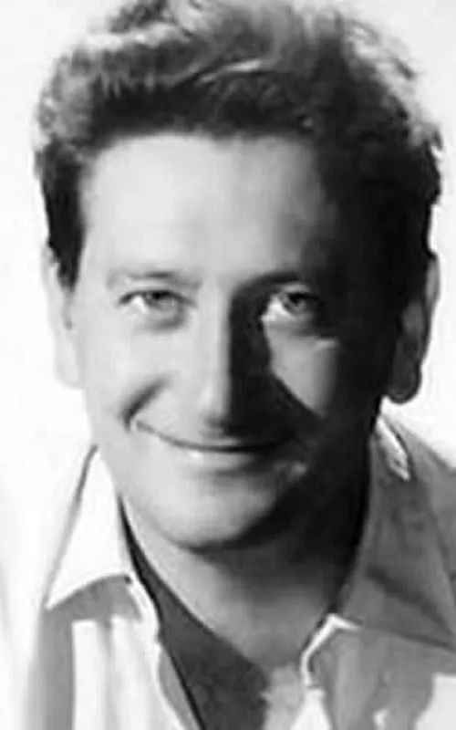 Denys de La Patellière