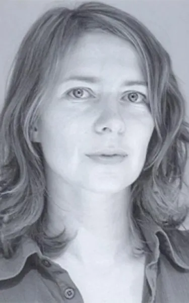 Marie-Noëlle Terracol