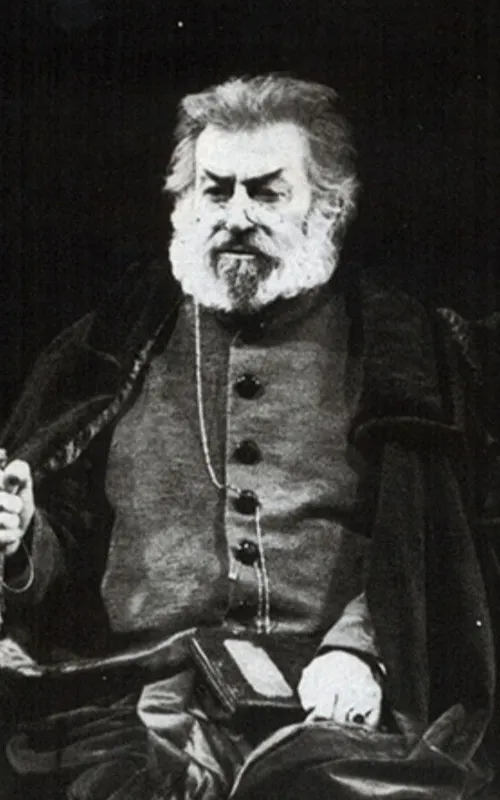 Graziano Giusti