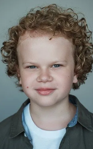 Andrey Titchenko
