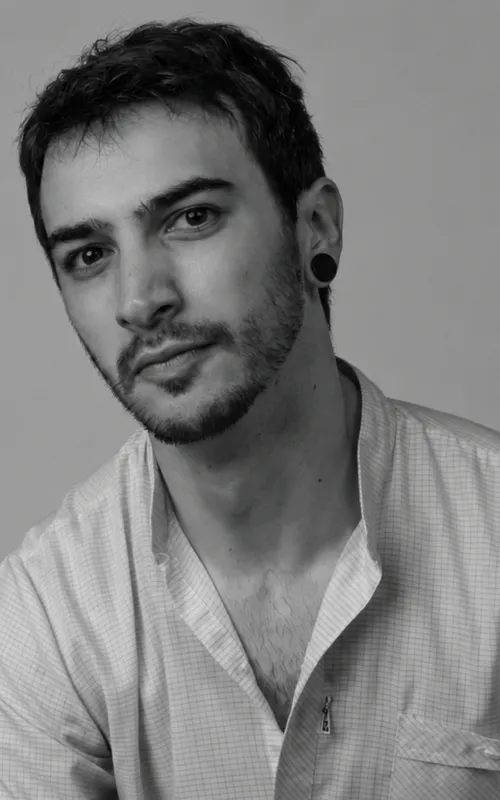 Victor Di Marco