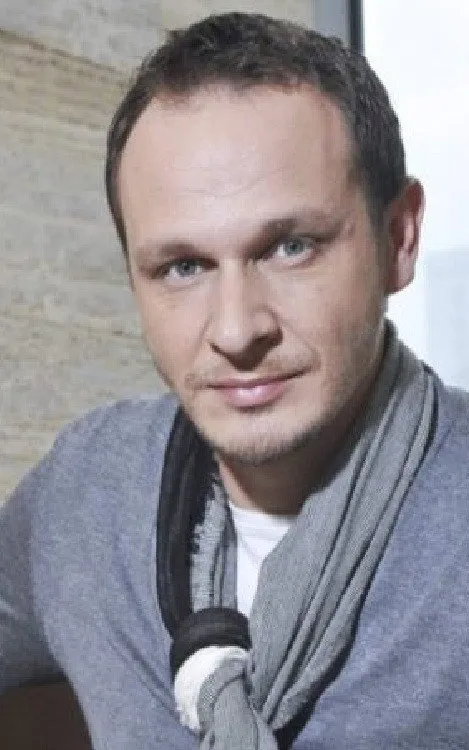 Enis Bešlagić