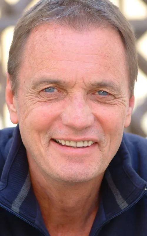 Gregory Scott Cummins