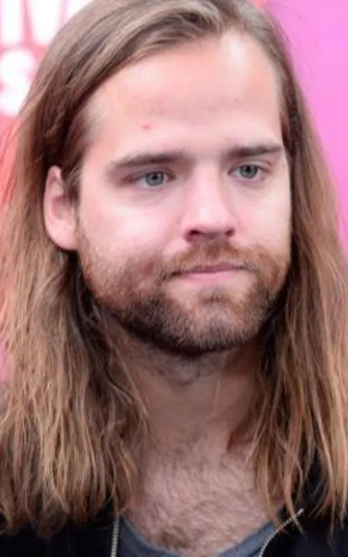 Jack Lawless