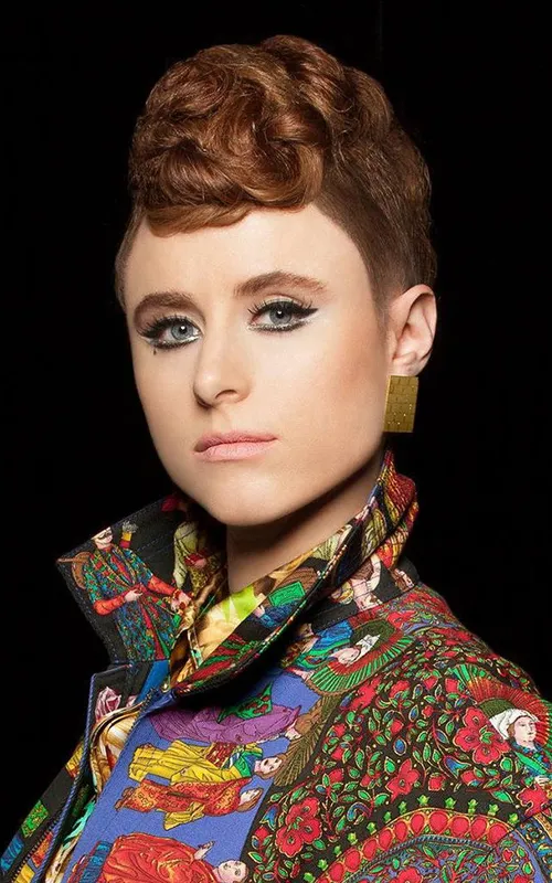 Kiesza