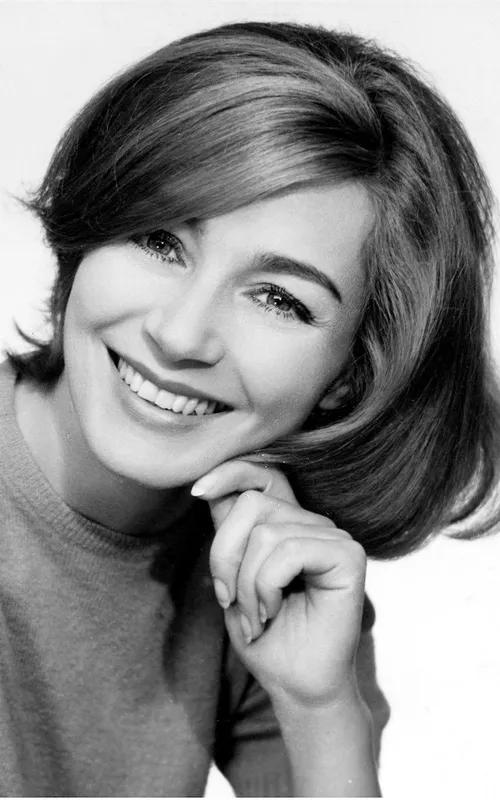 Emmanuelle Riva