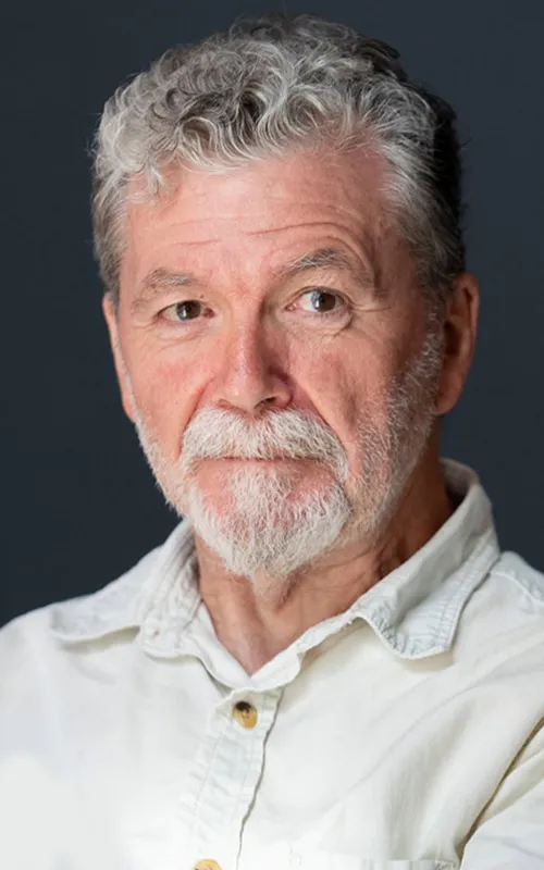 Koldo Izagirre