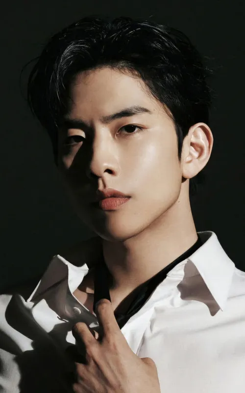 Lim Sung-kyun