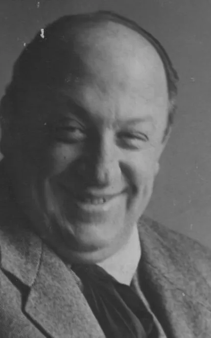 Stanisław Łapiński