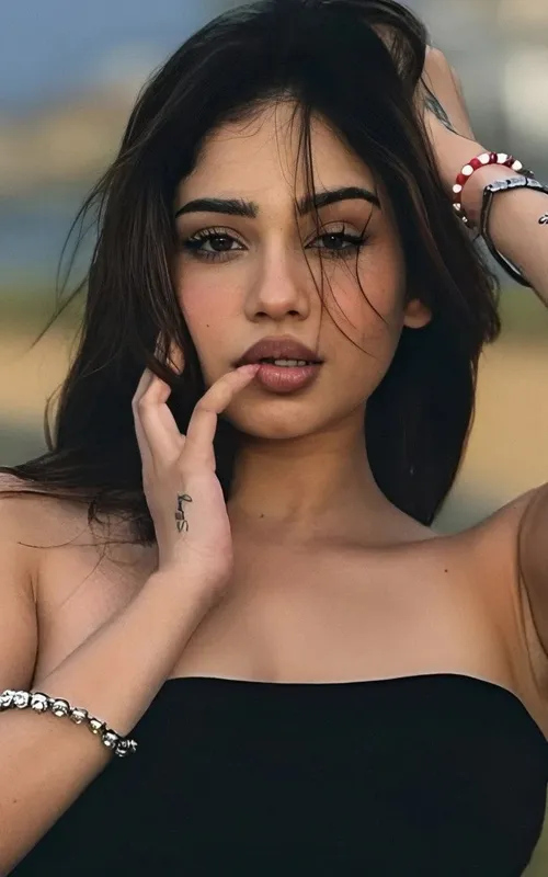 Shehani Kahandawala