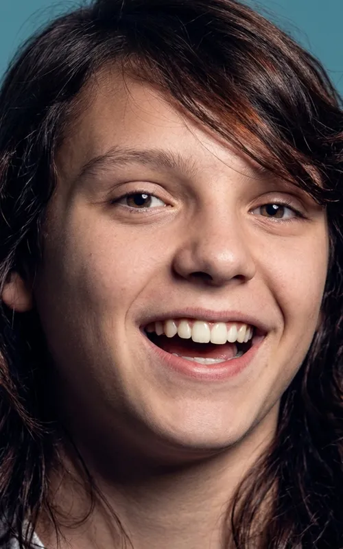 Cristina Bittencourt