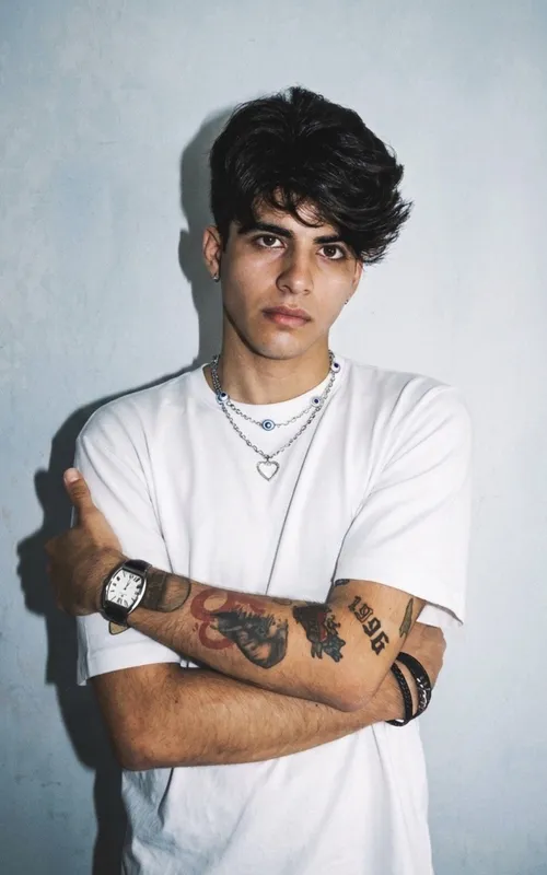 Gianni Tese