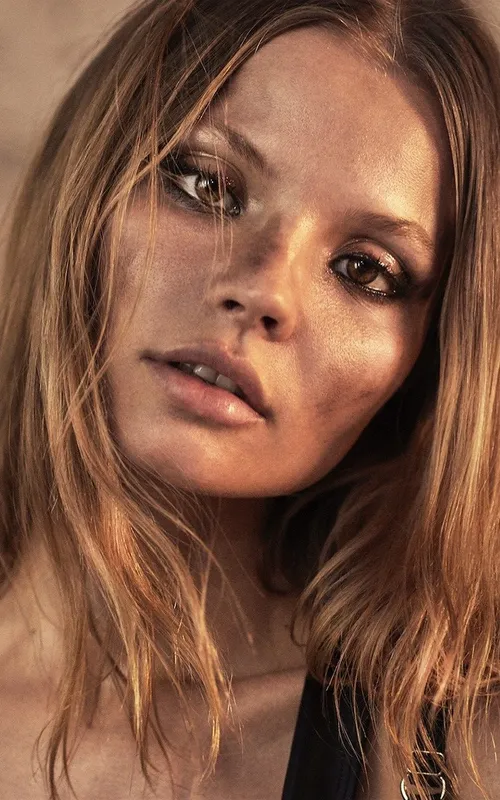 Magdalena Frackowiak