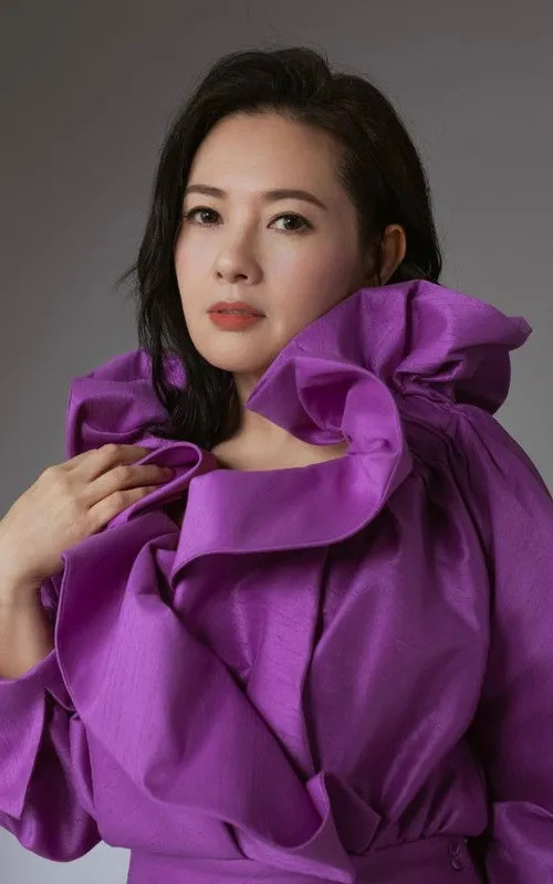 Loletta Lee Lai-Chun