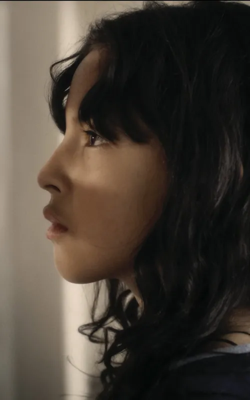 María Victoria Rodríguez