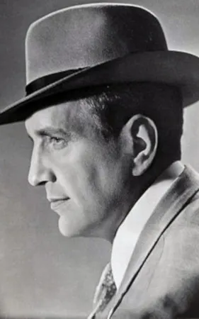 Vyacheslav Gostinsky