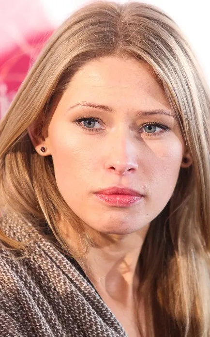 Sandra Daukšaitė-Petrulėnė