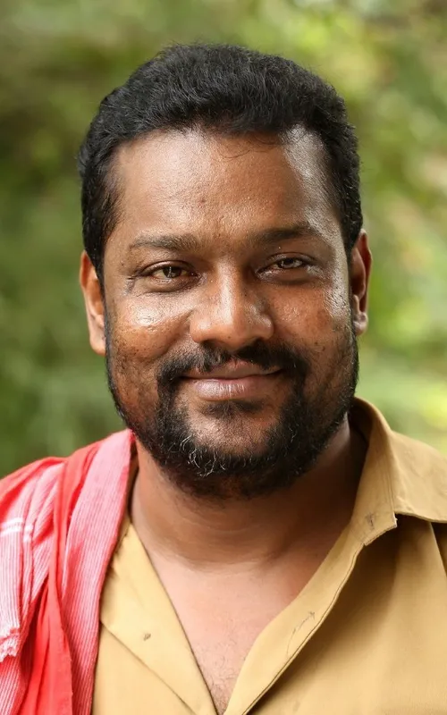 Prabhakar