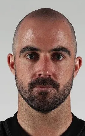 Steele Sidebottom