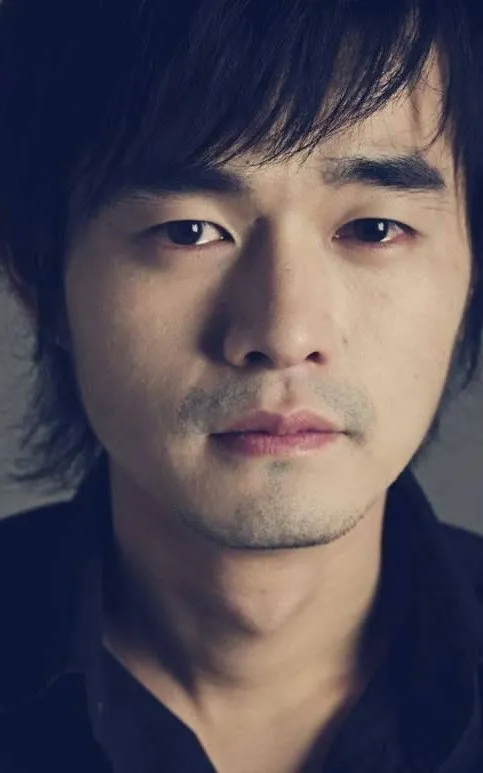 Lee Jae-ho
