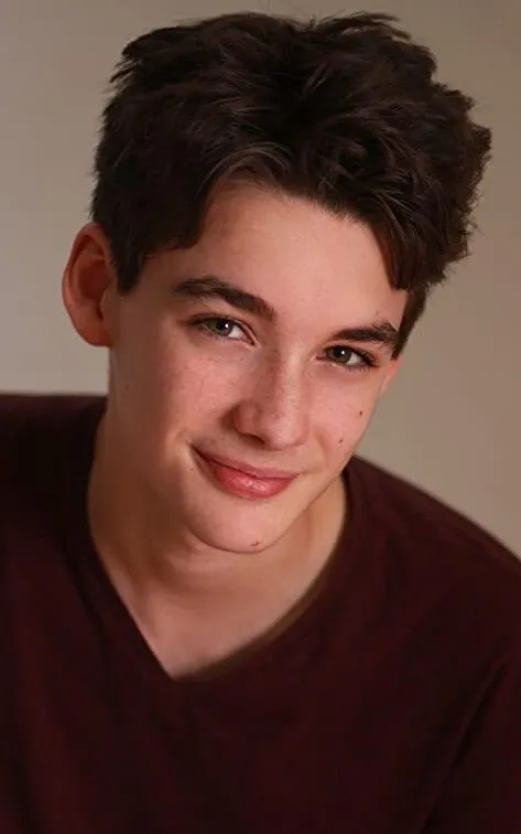 Dylan Kingwell