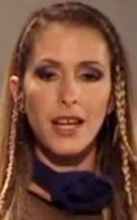 Jessica Lee