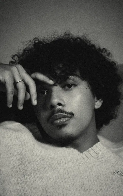 Lucas Verbena