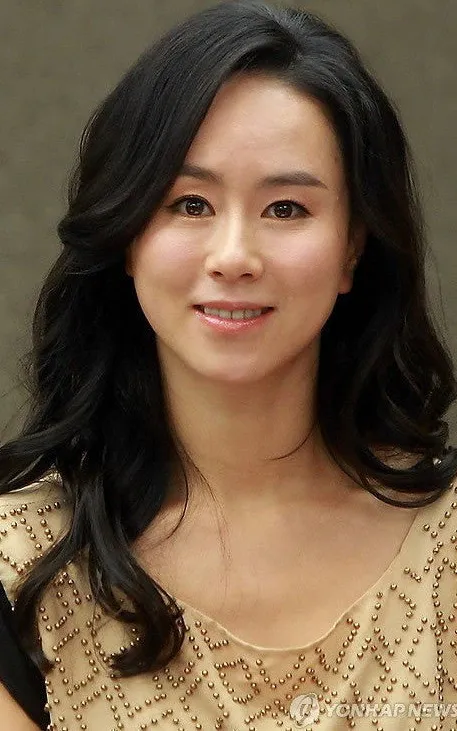 Melody Park