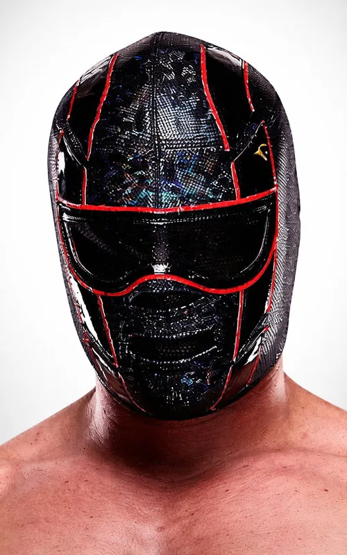 Jonathan Saharawi Barragán González