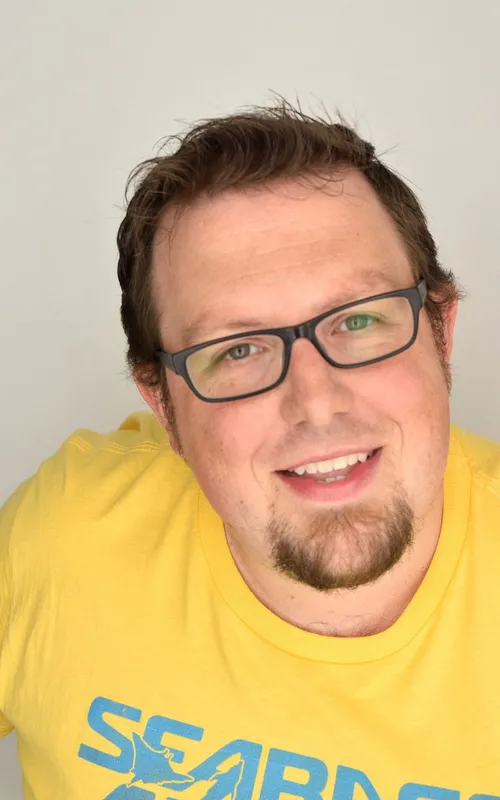 Rocco Botte