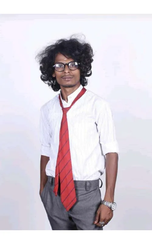 Ara. Ajith Kumar