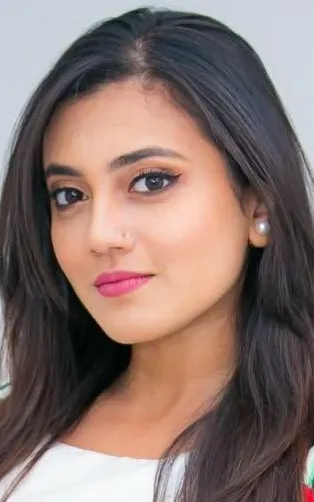 Shanudrie Priyasad