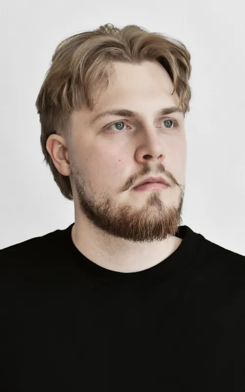 Hubert Górski