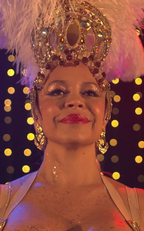 Vanina Verdún Peña