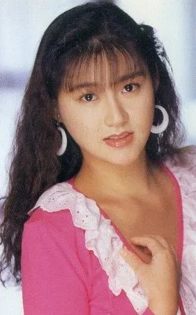 Momoko Kirishima