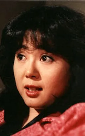 Choi Hui-jeong