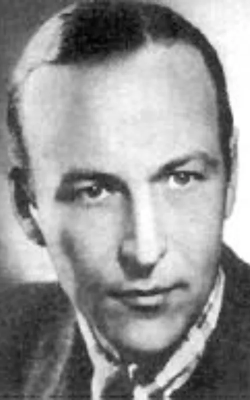 Stanisław Malatyński