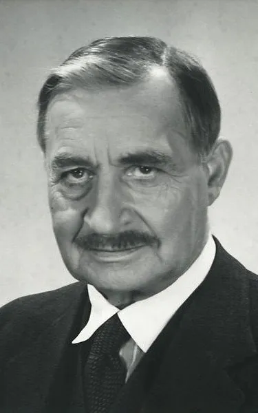 Axel Frische