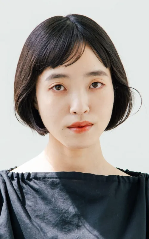 Mari Yamamoto