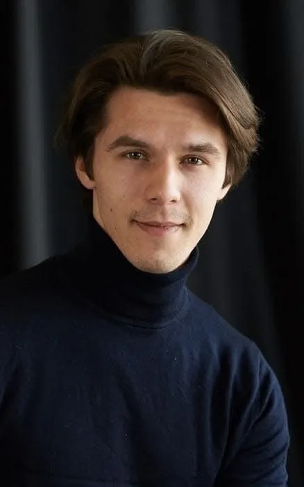 Denis Sekirin