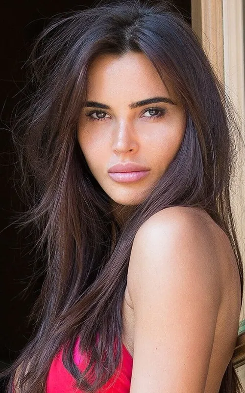 Mila Kalađurđević