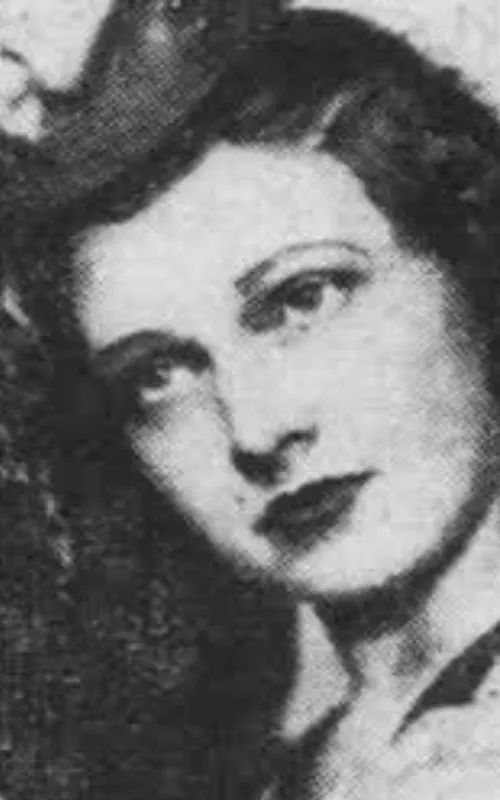 Emily Lowry
