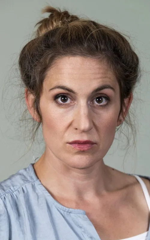 Kristýna Průchová