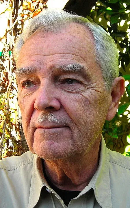 William Bast