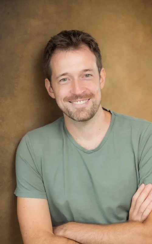 Joe Bauer