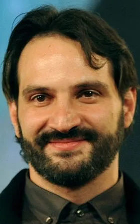 Alejandro Gerber Bicecci