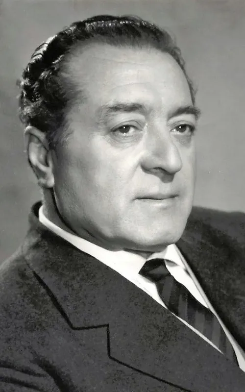 José Marco Davó